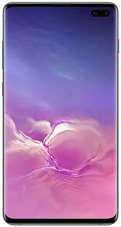  Samsung Galaxy S10 Plus prices in Pakistan